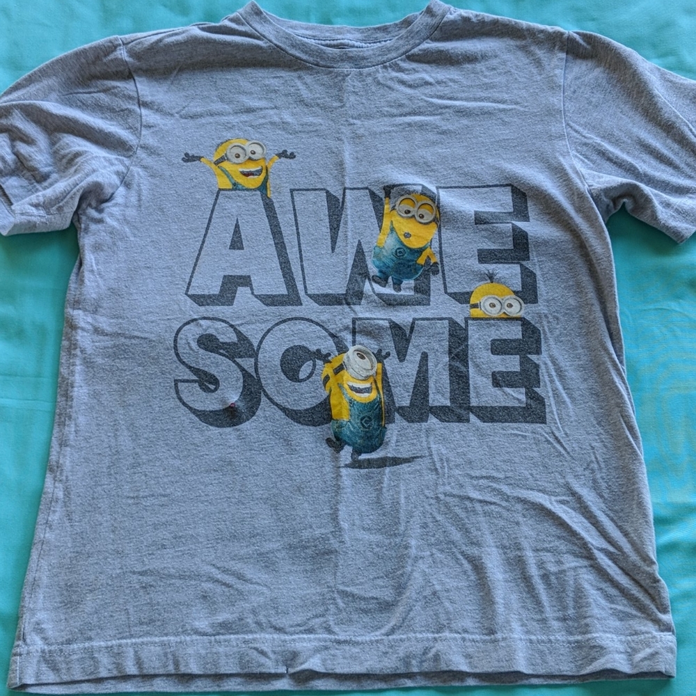 🆓 $4